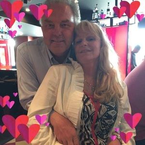 Meet your Posher, Mitchell